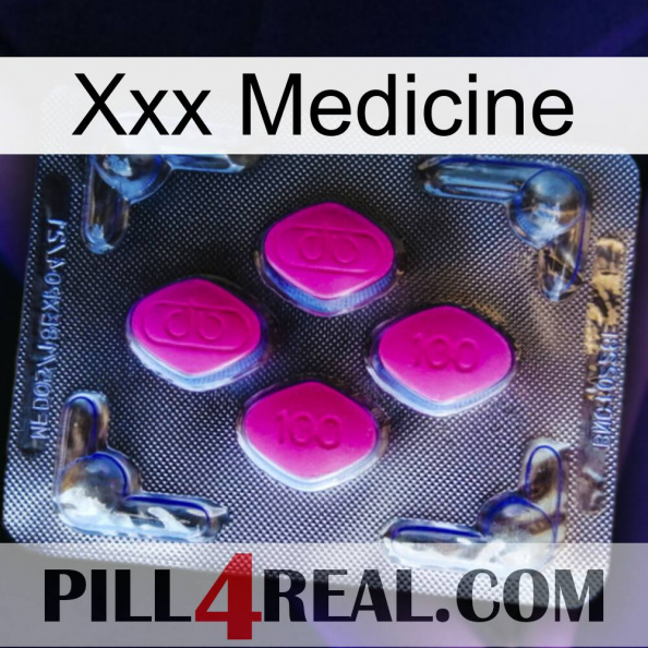 Xxx Medicine 02.jpg